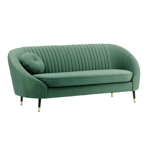 Deco Sofa 2.5 Seater Sofa