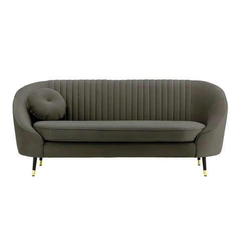 Deco Sofa 2.5 Seater Sofa