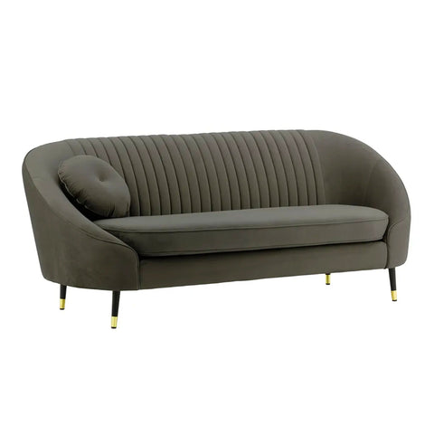 Deco Sofa 2.5 Seater Sofa