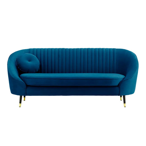 Deco Sofa 2.5 Seater Sofa