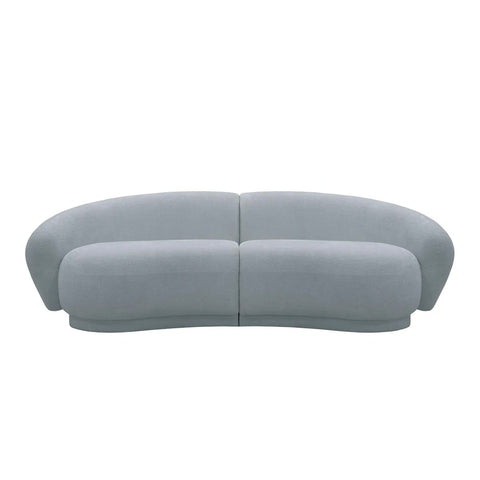 Hug 2 Seater Sofa
