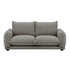 Relax 2 Seater Sofa