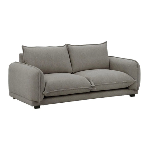 Relax 2 Seater Sofa