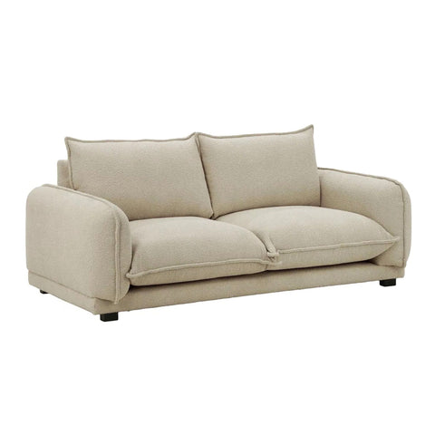 Relax 2 Seater Sofa
