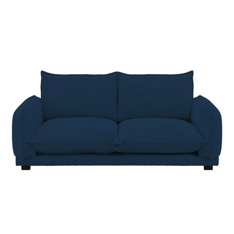 Relax 2 Seater Sofa