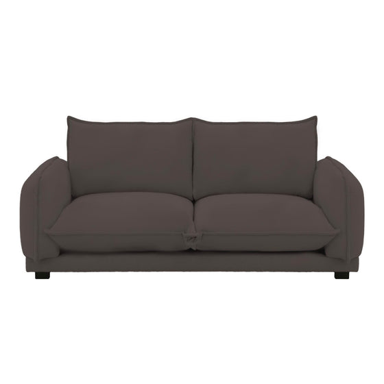 Relax 2 Seater Sofa