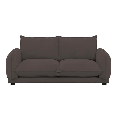 Relax 2 Seater Sofa