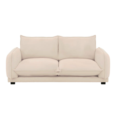 Relax 2 Seater Sofa