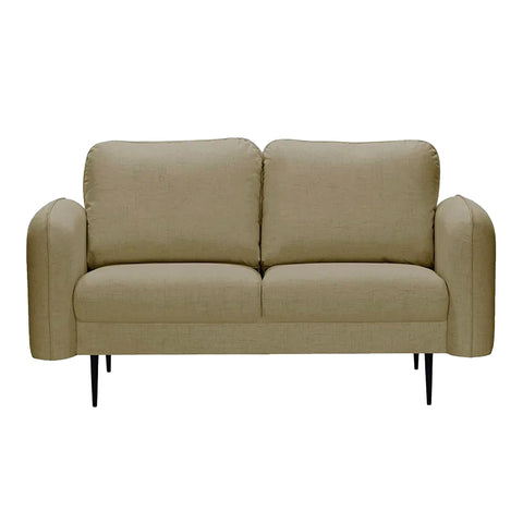 Hart 2 Seater Sofa