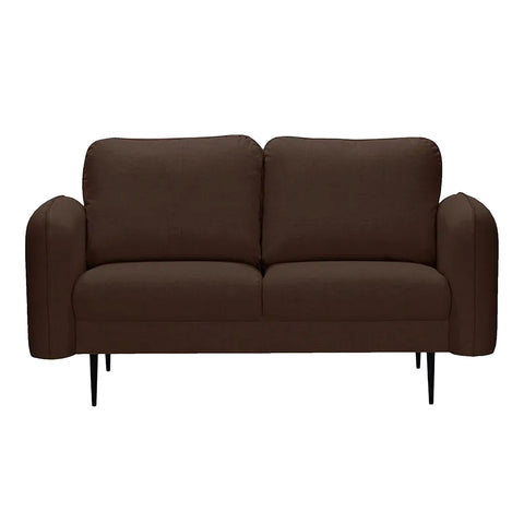 Hart 2 Seater Sofa