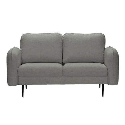 Hart 2 Seater Sofa