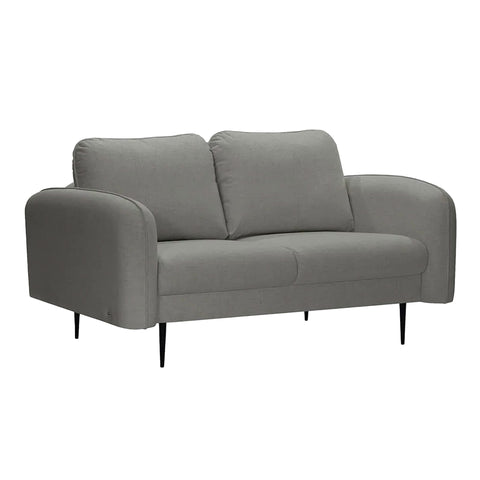 Hart 2 Seater Sofa