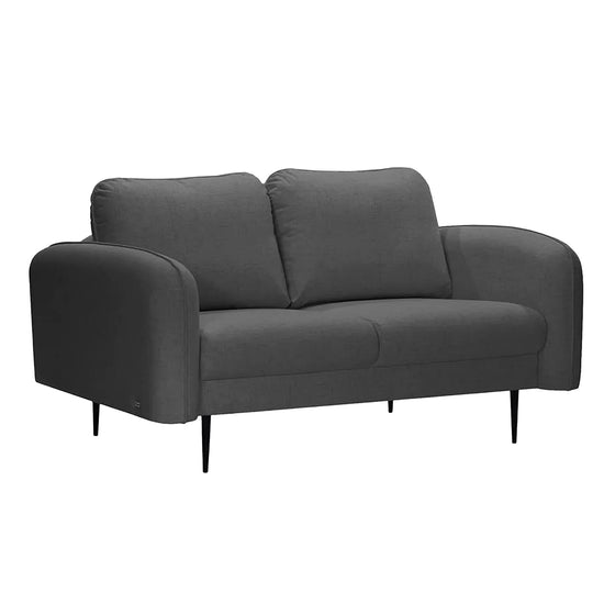 Hart 2 Seater Sofa