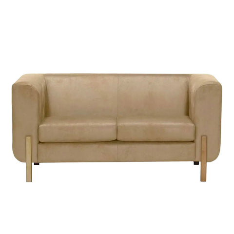 Payton 2 Seater Sofa