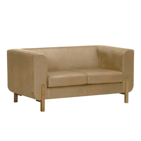 Payton 2 Seater Sofa