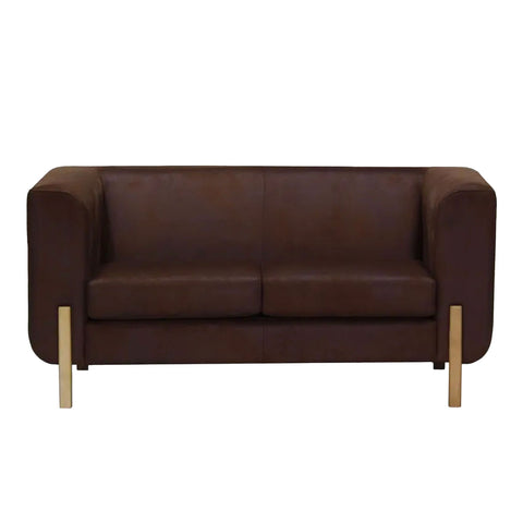 Payton 2 Seater Sofa