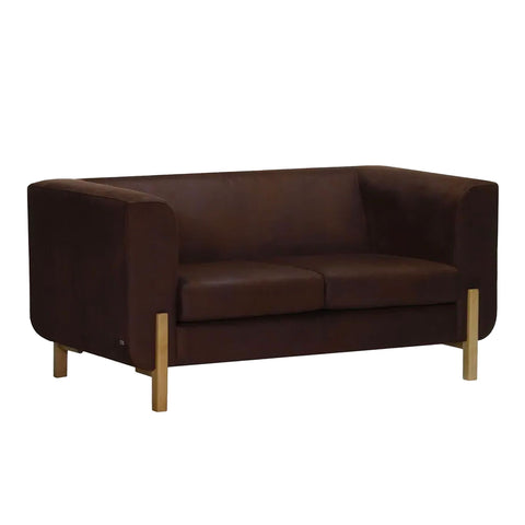Payton 2 Seater Sofa