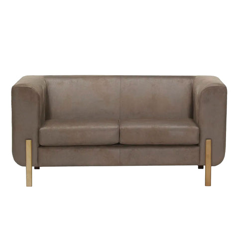 Payton 2 Seater Sofa