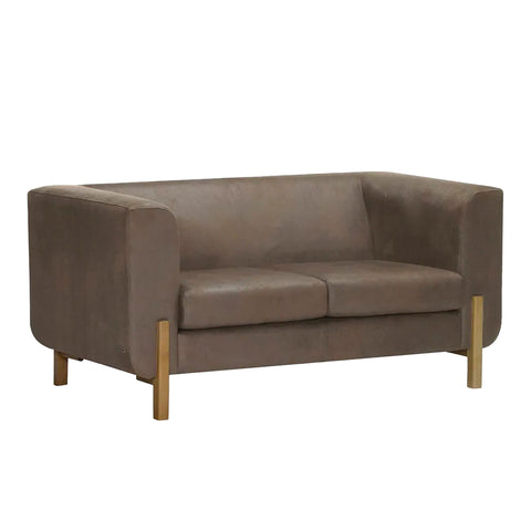 Payton 2 Seater Sofa