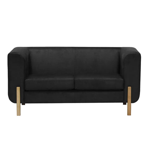 Payton 2 Seater Sofa