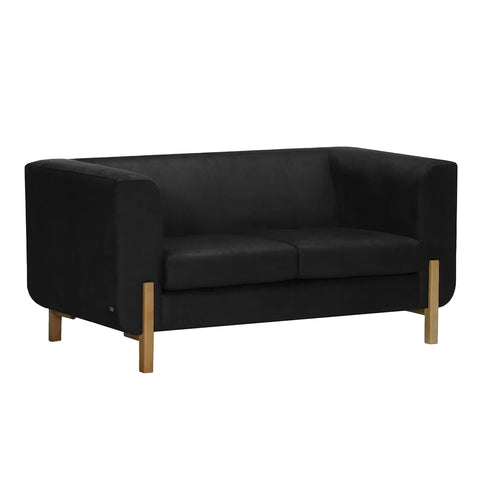 Payton 2 Seater Sofa