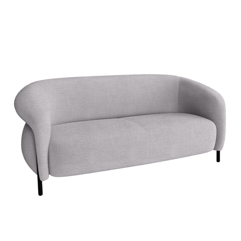 Belly 2 Seater Sofa