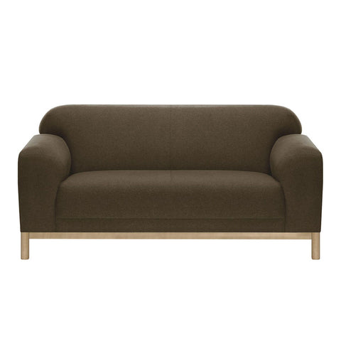 Sylva 2 Seater Sofa