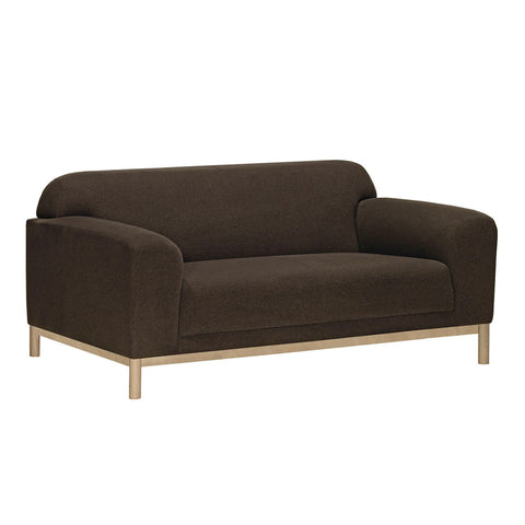 Sylva 2 Seater Sofa