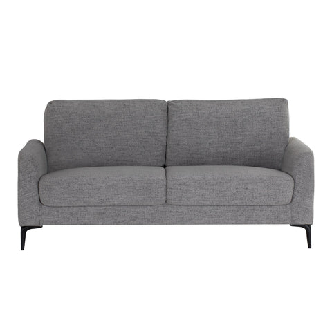 Magnusson 2 Seater Sofa