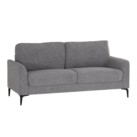 Magnusson 2 Seater Sofa