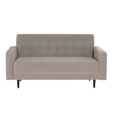 Atticus 2 Seater Sofa