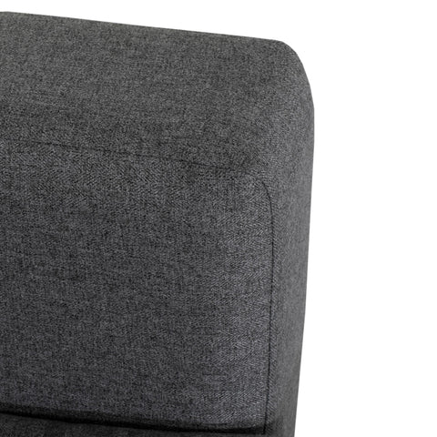 Charlie 3 Seater Sofa