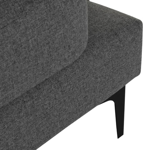Charlie 3 Seater Sofa