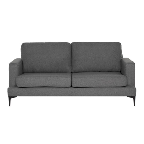 Charlie 3 Seater Sofa