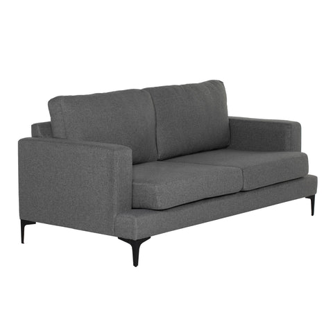 Charlie 3 Seater Sofa