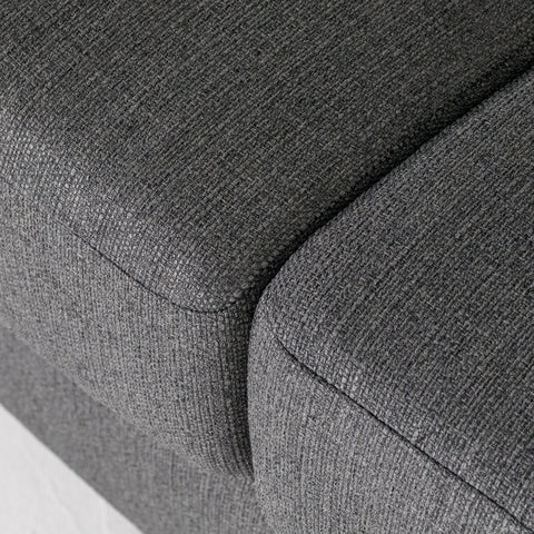 Porto 3 Seater Sofa