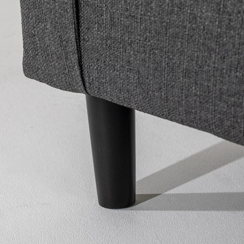 Porto 3 Seater Sofa