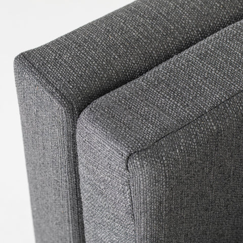 Porto 3 Seater Sofa