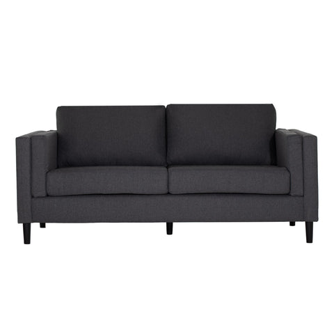 Porto 3 Seater Sofa