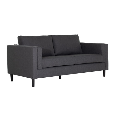 Porto 3 Seater Sofa
