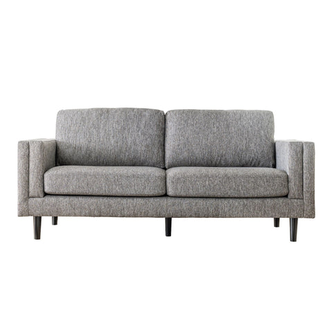 Porto 3 Seater Sofa