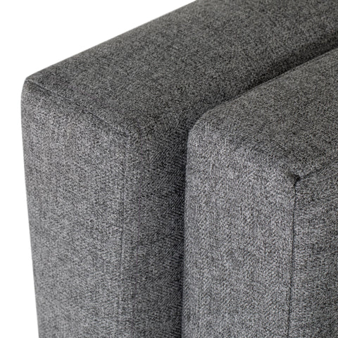 Porto 3 Seater Sofa