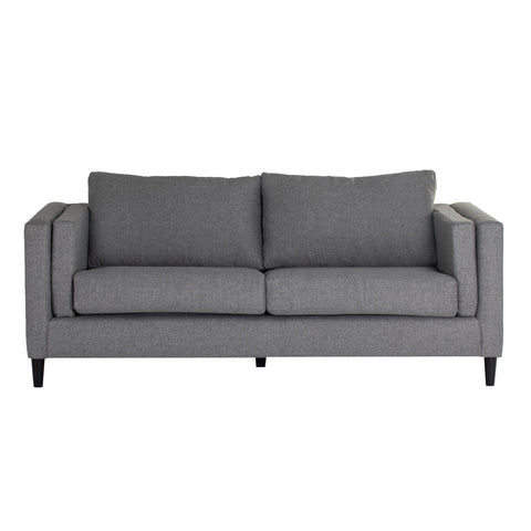 Porto 3 Seater Sofa