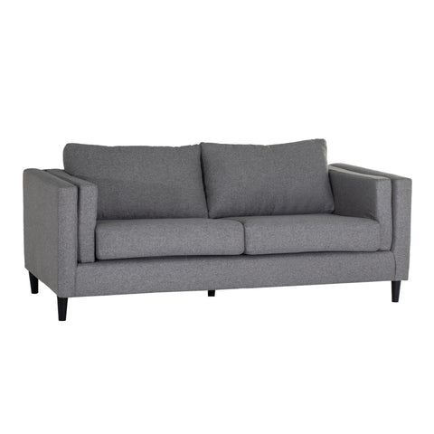 Porto 3 Seater Sofa