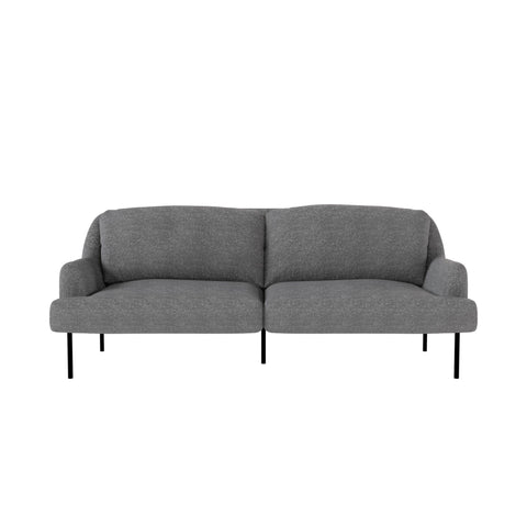 Samona 2.5 Seater Sofa
