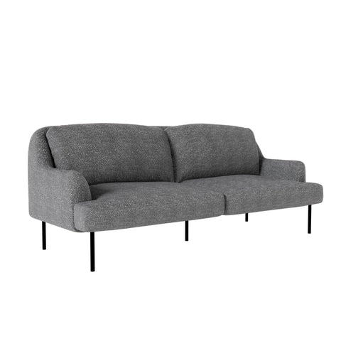 Samona 2.5 Seater Sofa