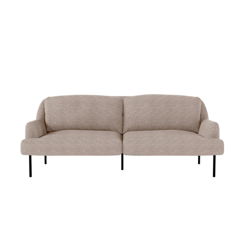 Samona 2.5 Seater Sofa