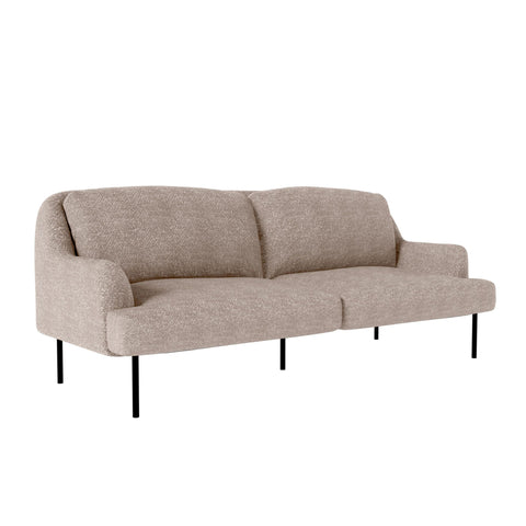 Samona 2.5 Seater Sofa
