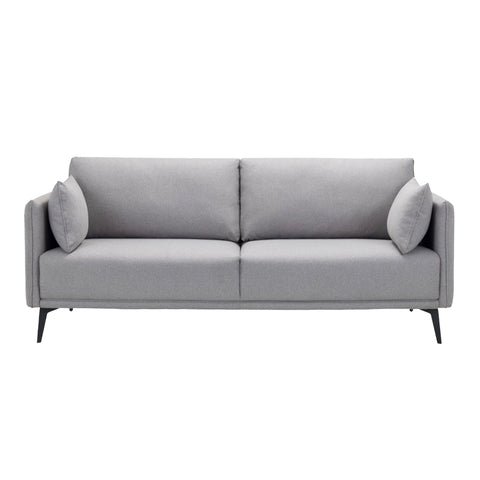 Rohen 3 Seater Sofa