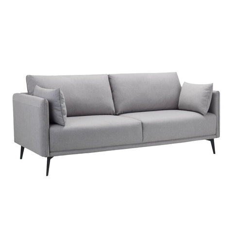 Rohen 3 Seater Sofa